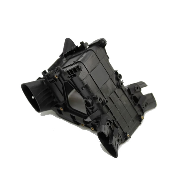 DJI FVP SHELL MIDDLE.