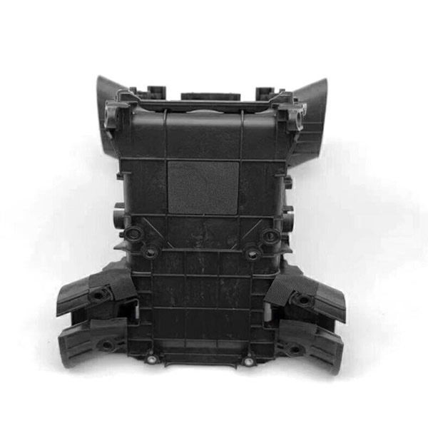 DJI FVP SHELL MIDDLE.