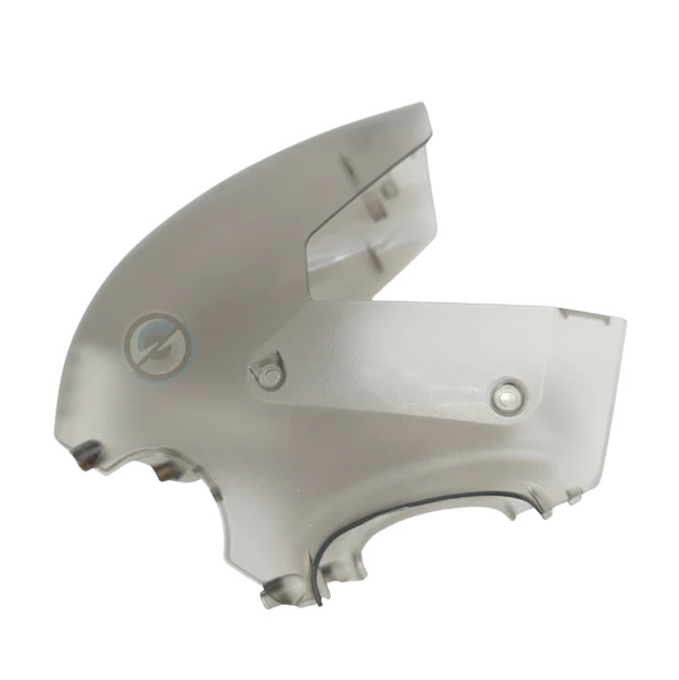 DJI FPV SHELL UPPER.
