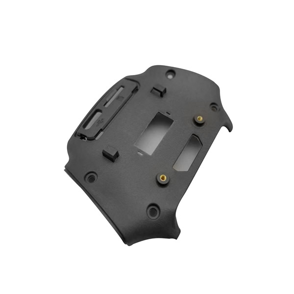 SHELL/CARCASA INFERIOR DJI FPV