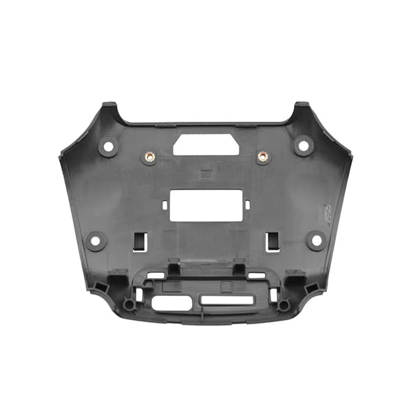 SHELL/CARCASA INFERIOR DJI FPV