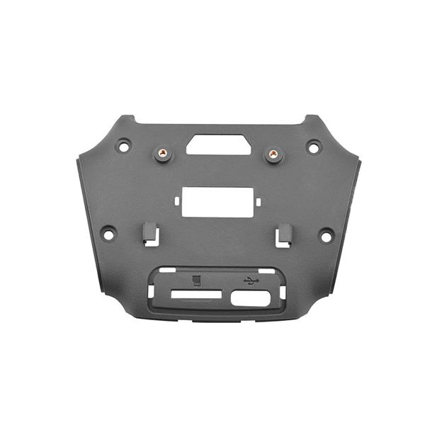 SHELL/CARCASA INFERIOR DJI FPV