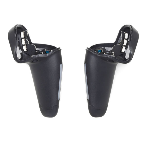 DJI FPV LANDING GEAR(PAR)