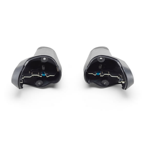 DJI FPV LANDING GEAR(PAR)