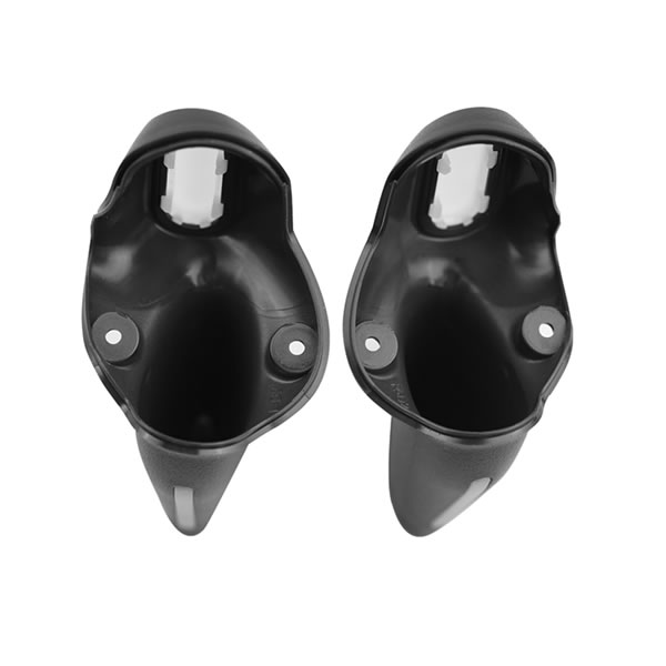 DJI FPV LANDING GEAR(PAR)