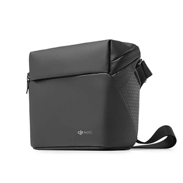 BANDOLERA/MORRAL ORIGINAL PARA SERIE MINI/MAVIC AIR 1/2