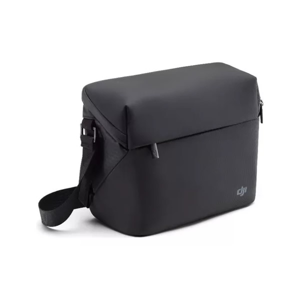 BANDOLERA/MORRAL ORIGINAL PARA SERIE MINI/MAVIC AIR 1/2