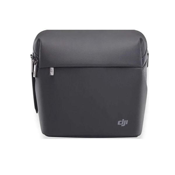 BANDOLERA/MORRAL ORIGINAL PARA SERIE MINI/MAVIC AIR 1/2