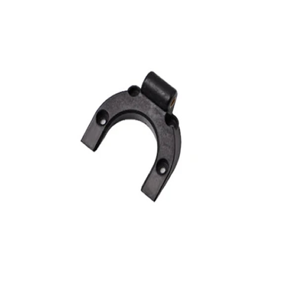 BLOQUE DE AJUSTE DE ANGULO PARA DJI AGRAS T30