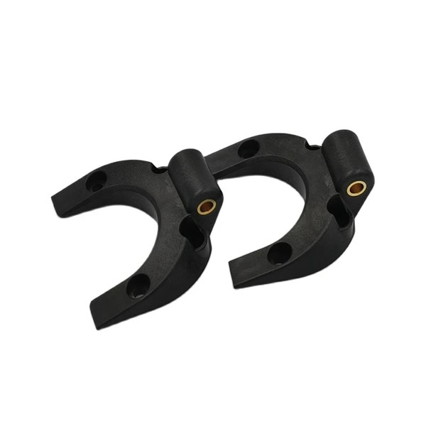BLOQUE DE AJUSTE DE ANGULO PARA DJI AGRAS T30