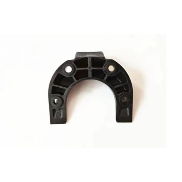 BLOQUE DE AJUSTE DE ANGULO PARA DJI AGRAS T30