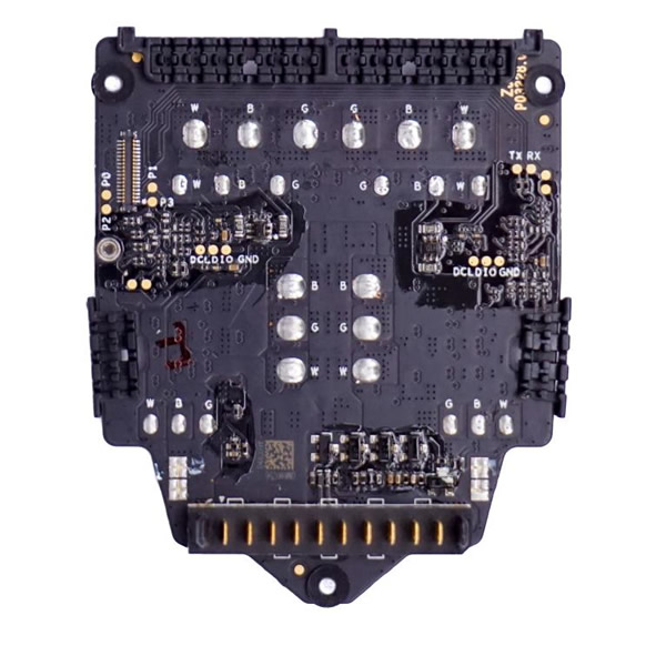 MODULO ESC SERIE DJI MAVIC 2 PRO/ZOOM/ENTERPRISE (P03228.08/07)