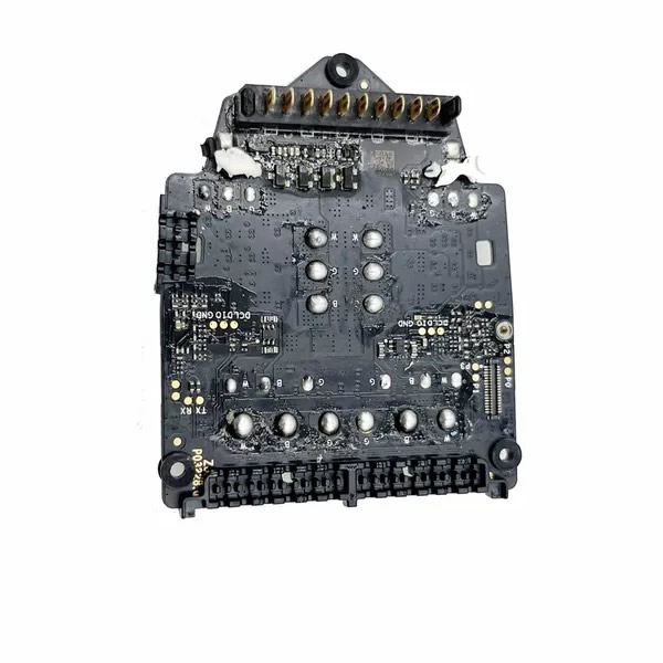 MODULO ESC SERIE DJI MAVIC 2 PRO/ZOOM/ENTERPRISE (P03228.08/07)
