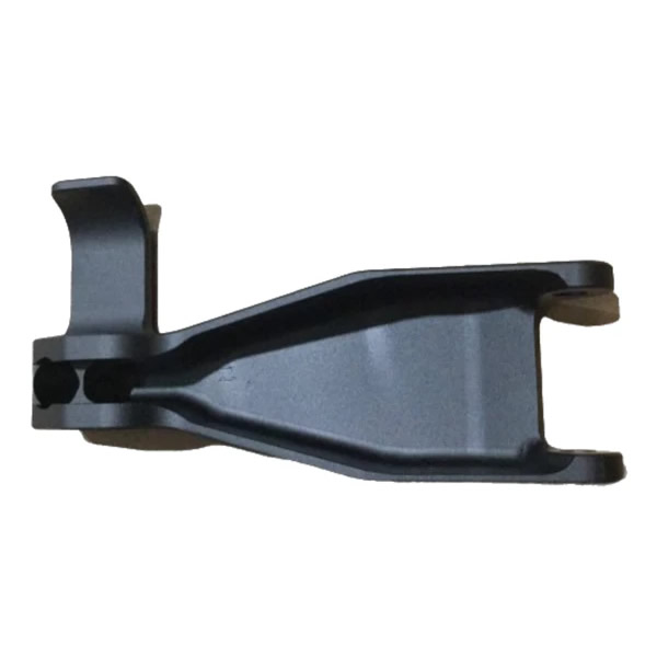 MANGO/SOPORTE DE BLOQUEO BRAZO DJI AGRAS T30(M1/M4)