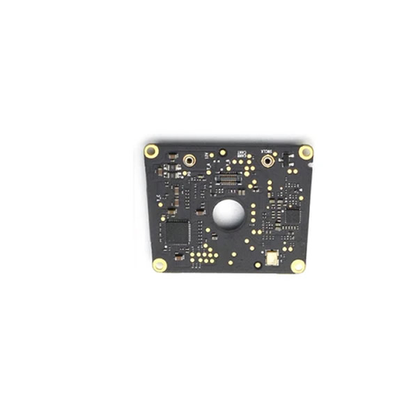 PLACA PRINCIPAL DEL GIMBAL MAVIC 2  ENTERPRISE(PP000636.03)