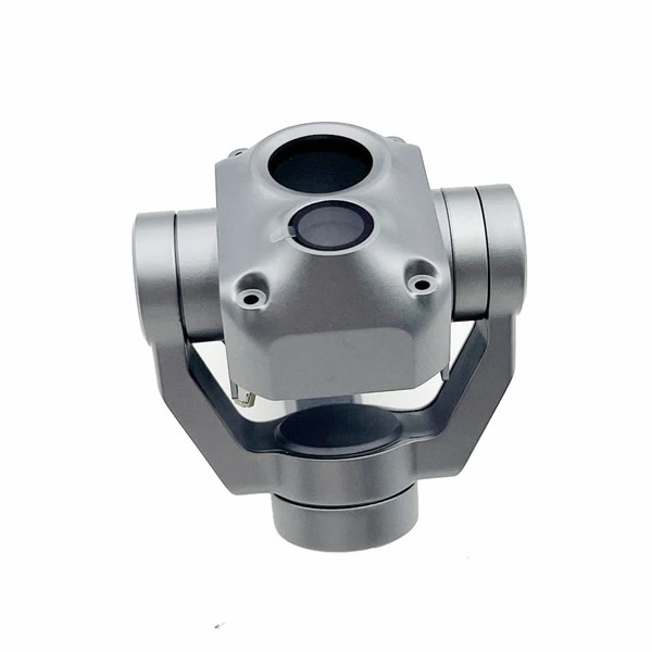 GIMBAL SIN SENSOR PARA DJI MAVIC 2 ENTERPRISE(CON CABLES)