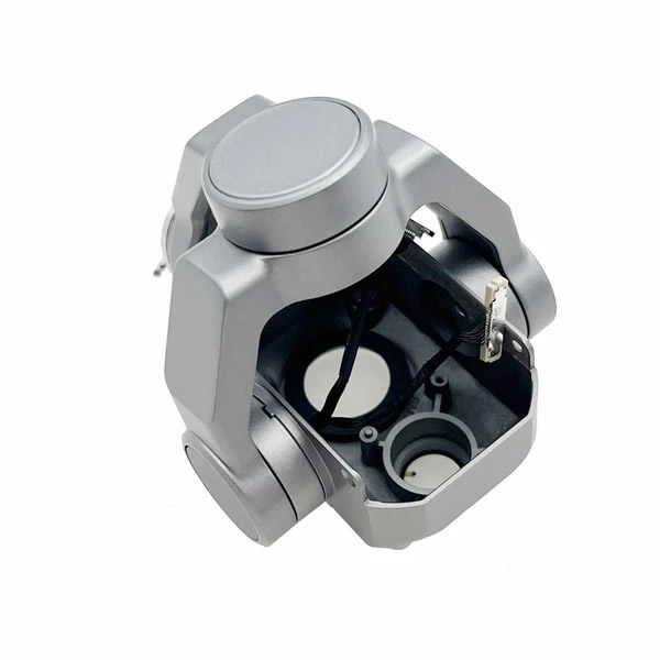 GIMBAL SIN SENSOR PARA DJI MAVIC 2 ENTERPRISE(CON CABLES)