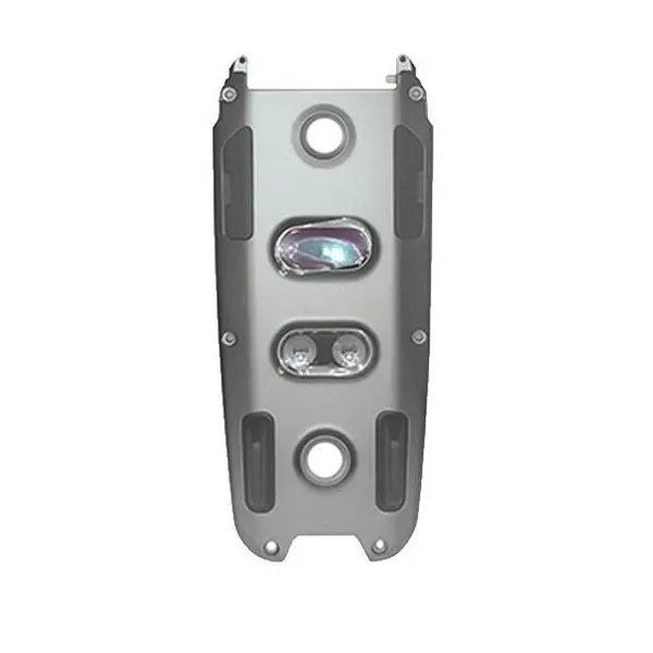 GIMBAL SIN SENSOR PARA DJI MAVIC 2 ENTERPRISE(CON CABLES)