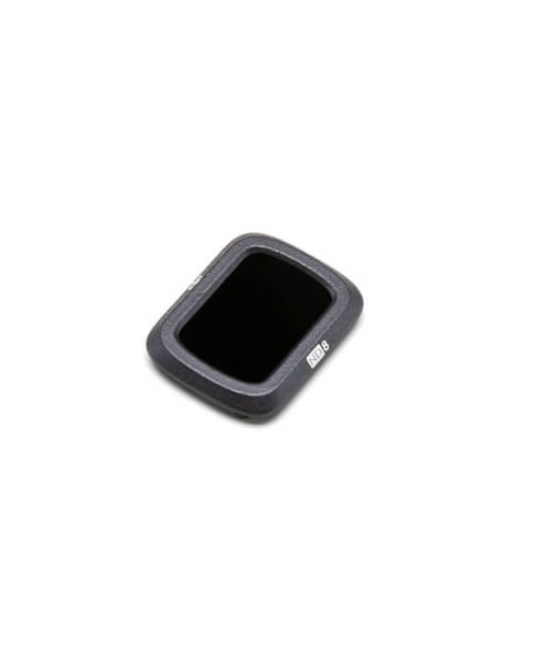 SET DE FILTROS DJI MAVIC AIR 2 ND16/64/256
