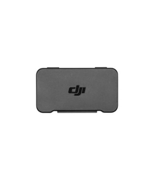 SET DE FILTROS DJI MAVIC AIR 2 ND16/64/256