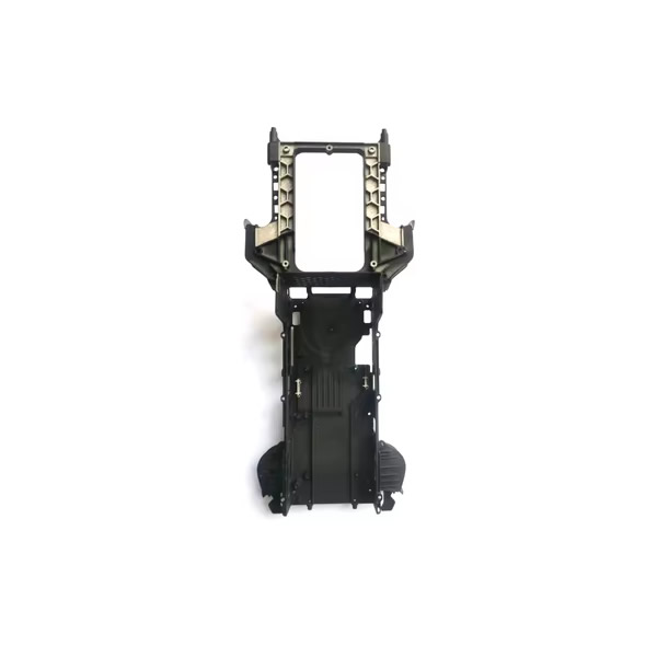 SHELL/CARCASA MEDIA PARA AUTEL EVO 2 V2/V3 RTK