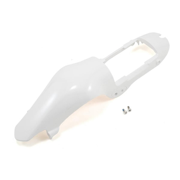 SHELL/CARCASA SUPERIOR PARA DJI INSPIRE 1 V2