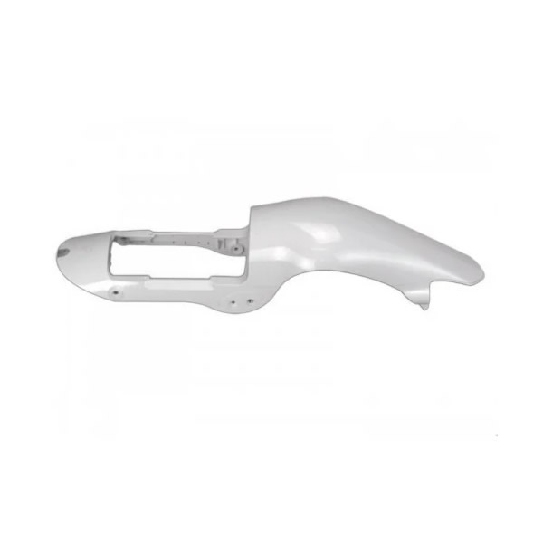 SHELL/CARCASA SUPERIOR PARA DJI INSPIRE 1 V2