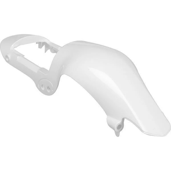 SHELL/CARCASA SUPERIOR PARA DJI INSPIRE 1 V2