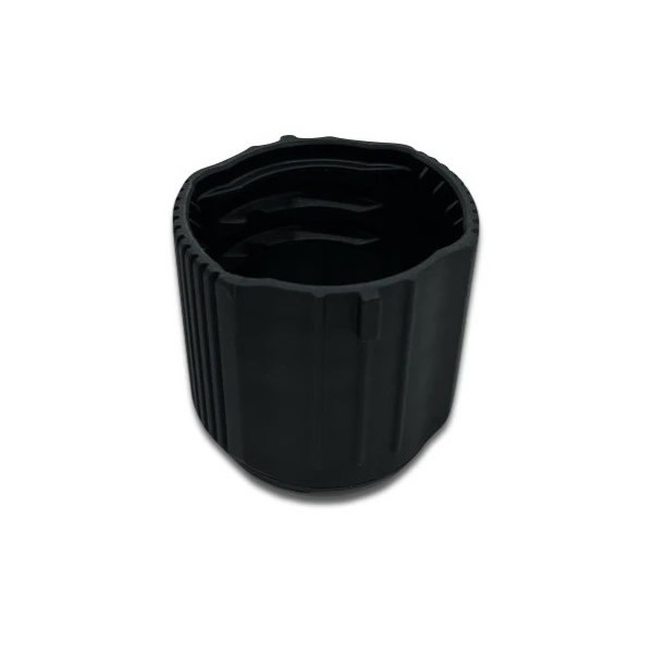 SEGURO CON ROSCA PARA BRAZO DEL MATRICE 300