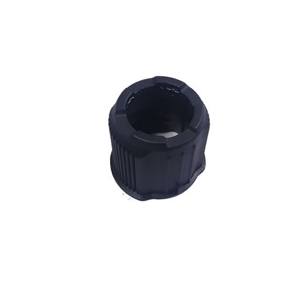 SEGURO CON ROSCA PARA BRAZO DEL MATRICE 300