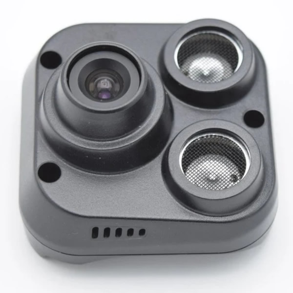 DJI INSPIRE 1 MODULO VPS