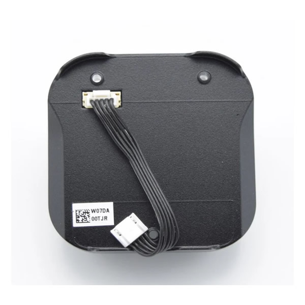 DJI INSPIRE 1 MODULO VPS