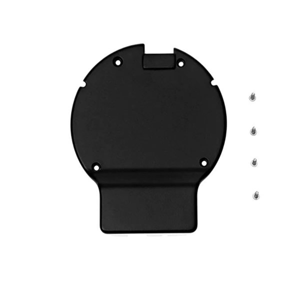 DJI INSPIRE 1 MODULO GPS PART 47