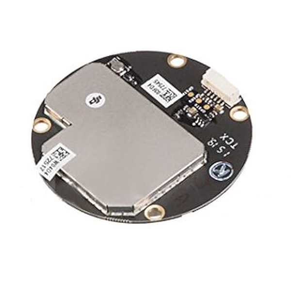 DJI INSPIRE 1 MODULO GPS PART 47