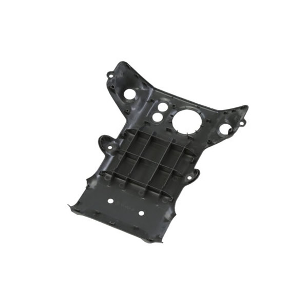 SHELL/CARCASA FRONTAL PARA DJI MATRICE 300/350(M300/M350)