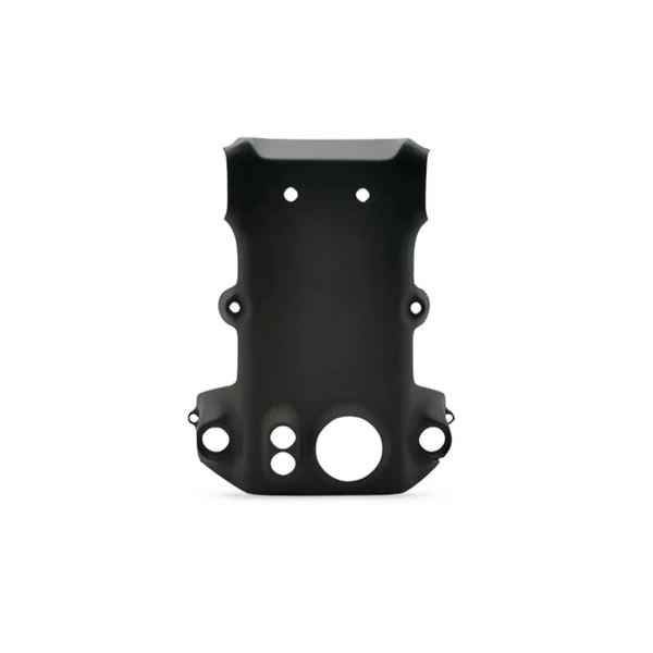 SHELL/CARCASA FRONTAL PARA DJI MATRICE 300/350(M300/M350)