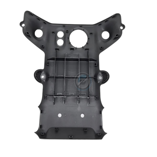 SHELL/CARCASA FRONTAL PARA DJI MATRICE 300/350(M300/M350)
