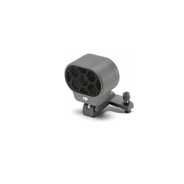 ALTAVOZ/SPEAKER PARA MAVIC 2 ENTERPRISE