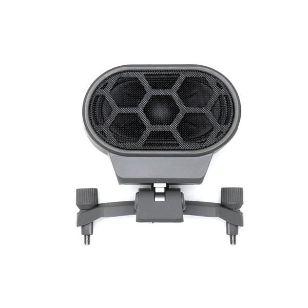 ALTAVOZ/SPEAKER PARA MAVIC 2 ENTERPRISE