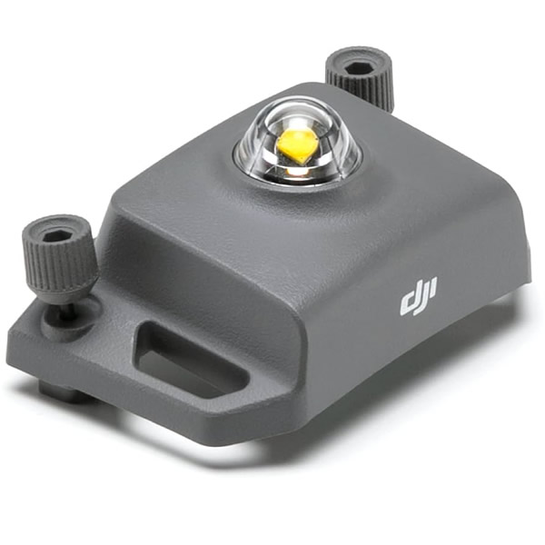 LUZ/BALIZA PARA MAVIC 2 ENTERPRISE