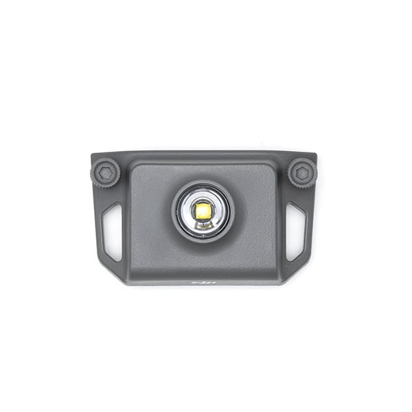 LUZ/BALIZA PARA MAVIC 2 ENTERPRISE