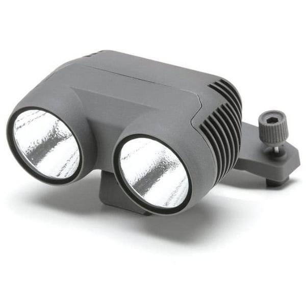 LINTERNA/ SPOTLIGHT PARA MAVIC 2 ENTERPRISE