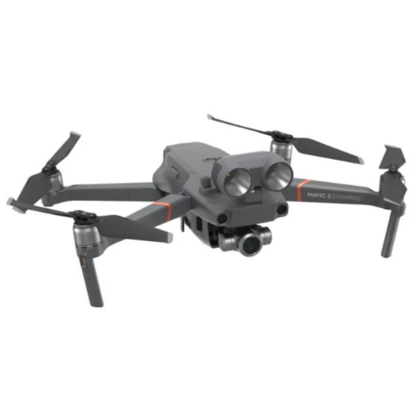 LINTERNA/ SPOTLIGHT PARA MAVIC 2 ENTERPRISE