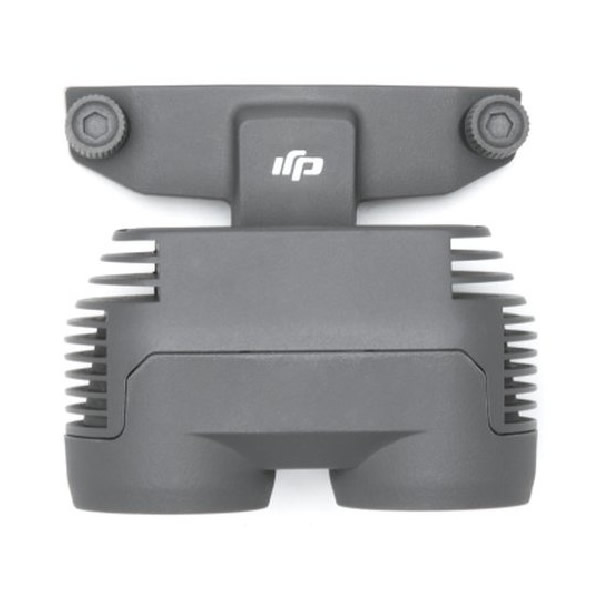 LINTERNA/ SPOTLIGHT PARA MAVIC 2 ENTERPRISE