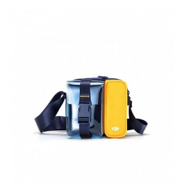 BANDOLERA/MORRAL ORIGINAL PARA SERIE MINI 1/2/3/4