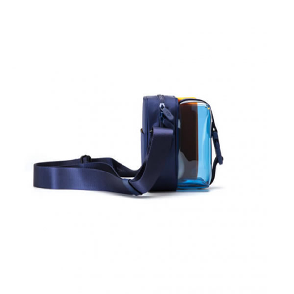 BANDOLERA/MORRAL ORIGINAL PARA SERIE MINI 1/2/3/4