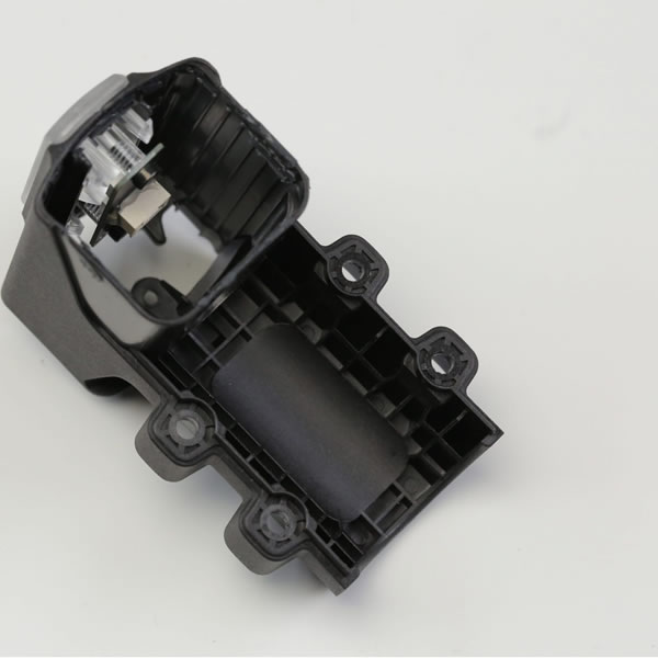 CUBIERTA DE MOTOR PARA MATRICE 300 RTK(SS000324.01)