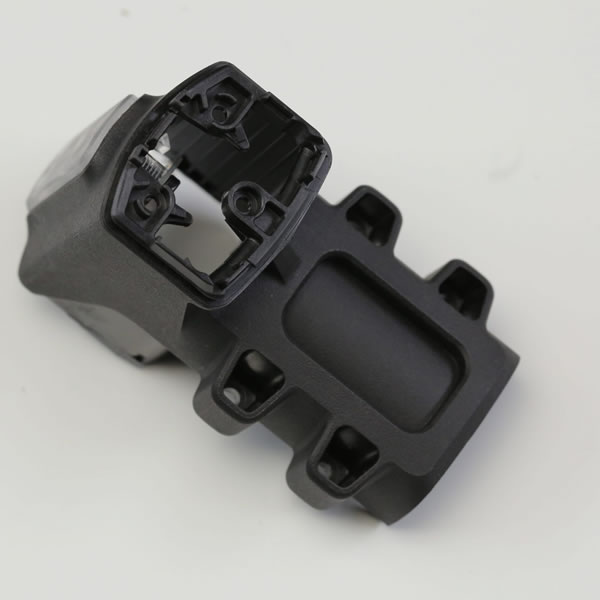 CUBIERTA DE MOTOR PARA MATRICE 300 RTK(SS000324.01)