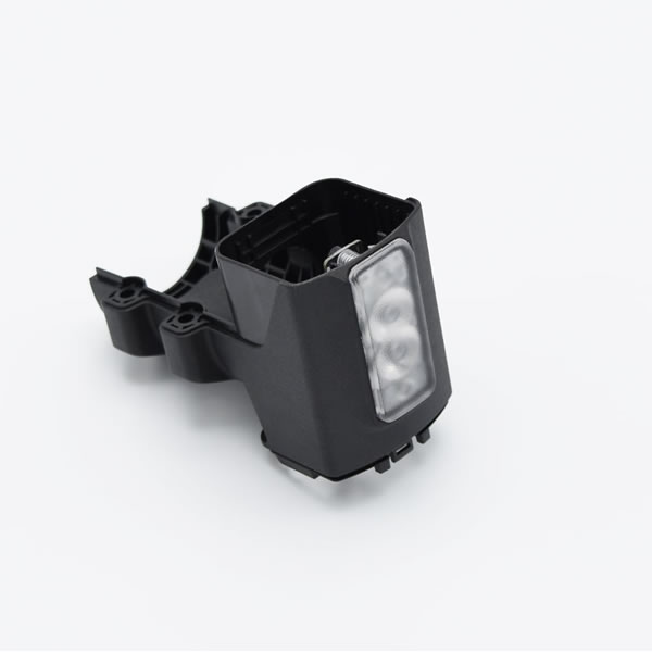 CUBIERTA DE MOTOR PARA MATRICE 300 RTK(SS000324.01)