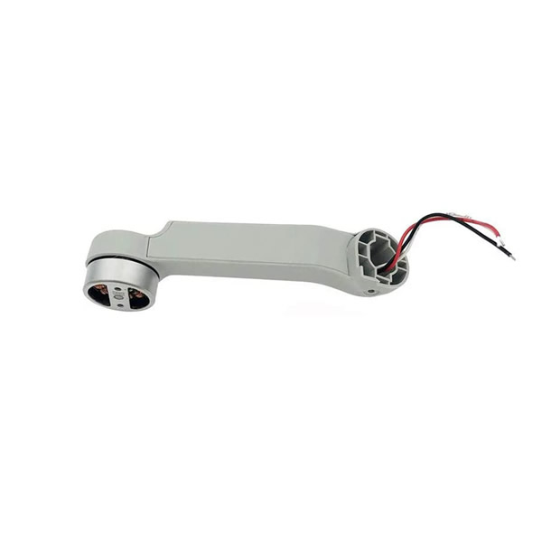 BRAZO TRASERO IZQUIERDO MAVIC MINI 2